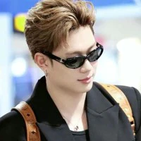 Trần Đăng Dương