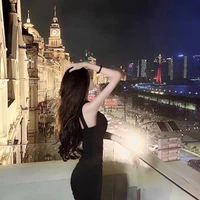 Giang Ánh Tuyết