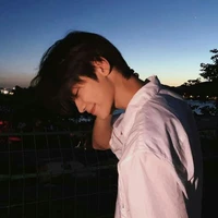 Cố Lâm Phong ( bff na9 )