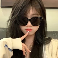 Bạch Uyển Uyển ( bff nu9 )