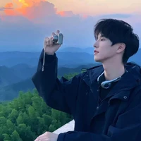 Võ Chí Thanh ( bff na9 )