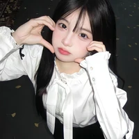 Hạ Tinh Vân ( bff nu9 )