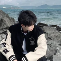 Ngô Thiên Hạo ( bff na9 )