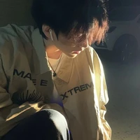 Hứa Gia Kiệt ( bff na9 )