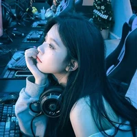 Liễu Thanh Hoa 🍵