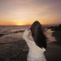 Nguyệt Nguyệt ( trợ lý nu9 )