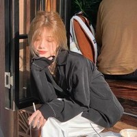 Chu Khánh Ly ( em họ na9 )