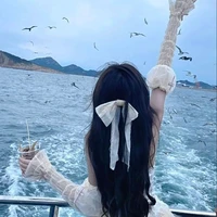 Giang Ánh Nguyệt ( em họ nu9 )