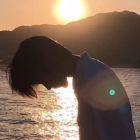 Giang Hoàng Phong ( anh ruột nu9 )