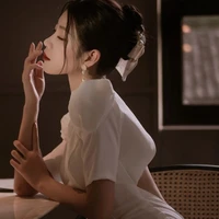 Bùi Minh Nguyệt ( Mẹ na9 )