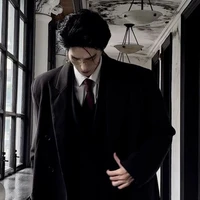 Giang Bảo Minh ( Ba nu9 )