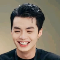 Negav( bn thân cap)