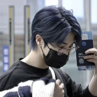 Han Jisung