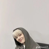 Yang Jeongin