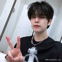 Kim Seungmin