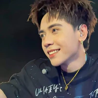 Quang Hùng MasteD