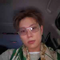 Dương