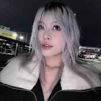 sigma tomboy😈(tg)