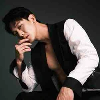 Nguyễn Trường Sinh