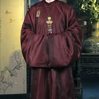 Ông Hoàng