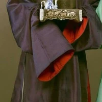 Thằng Tình