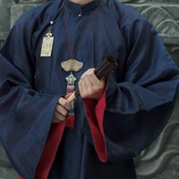 Thằng Quyến