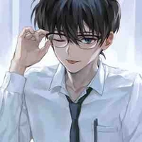 Kudo Shinichi