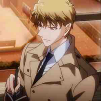 Hakuba Saguru