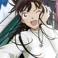 Mori Ran 