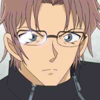 Okiya Subaru 