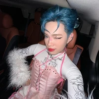 Nguyễn Thanh Pháp| Pháp Kiều