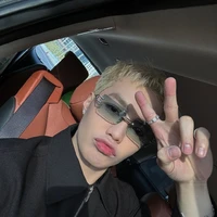 Đặng Thành An|Negav