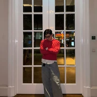 Trần Minh Hiếu| HIEUTHUHAI