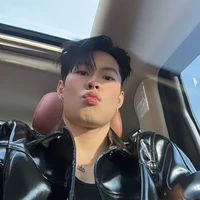 Phạm Bảo Khang| HurryKhang