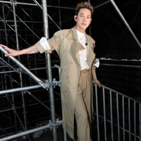 Nguyễn Trường Sinh