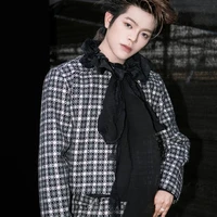 Nguyễn Quang Anh| Rhyder