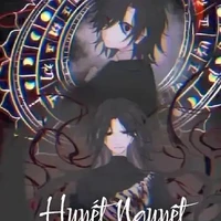 Tả Dương/Chung Quỳ