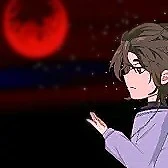 Tả Dương/Khâm Uyển