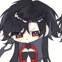 Chung Quỳ [ Khu Ma Chân Quân ]