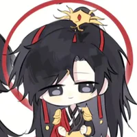 Tả Dương [ NGUYỆT THẦN ]