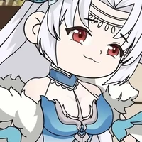 vân nguyệt/ hệ thống phát triển: