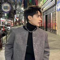 Lê Quang Hùng