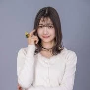 sumion