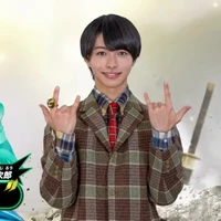 takehara
