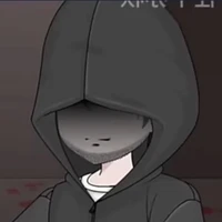 lão chủ độc ác