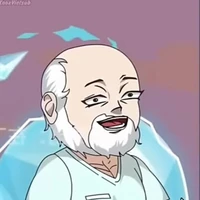 ông hiệu trưởng