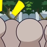 đám hóng chuyện