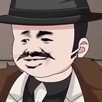 ba Kỳ Lăng Vũ