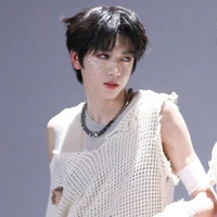 Trương Quế Nguyên