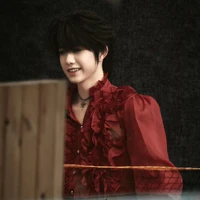 Trần Dịch Hằng